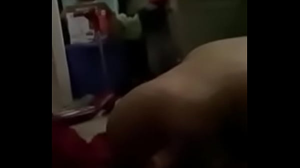 Video bokep part 60195307