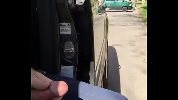 Vídeo whatsapp ao ar livre