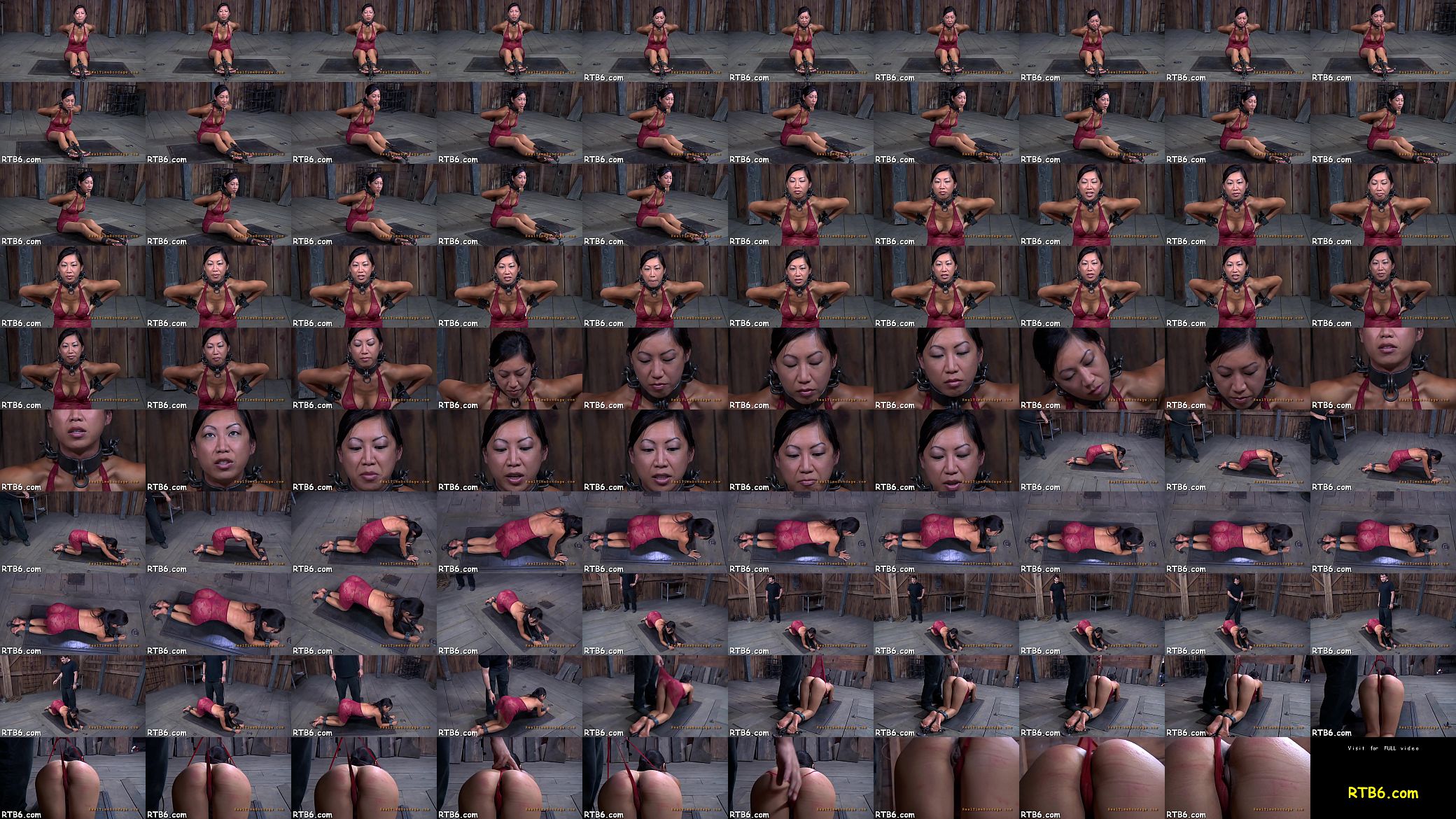 porn movies 预览图