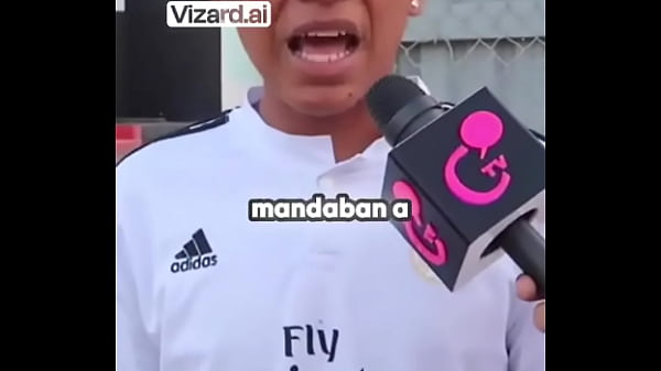 Superando el pasado #chiclenoticias #musica #esfuerzo #elchicletv #sacrificio #atrevidoypegajoso #superacion