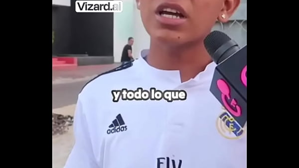 Superando el pasado #chiclenoticias #musica #es...