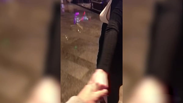 Stunning redhead teen Alex Harper takes care of a huge cock in this homemade porn video