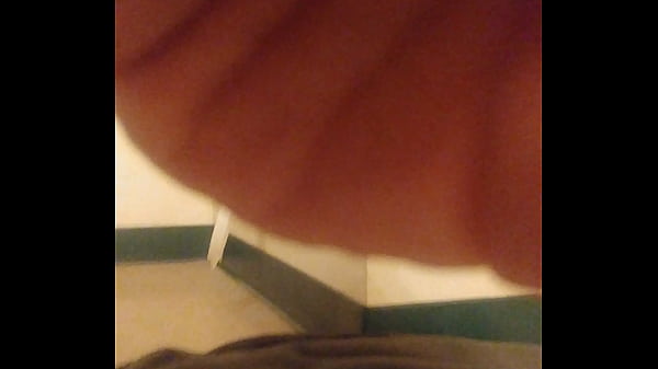 Download Video - Just now at work&comma;couldnt help it&period;&period;