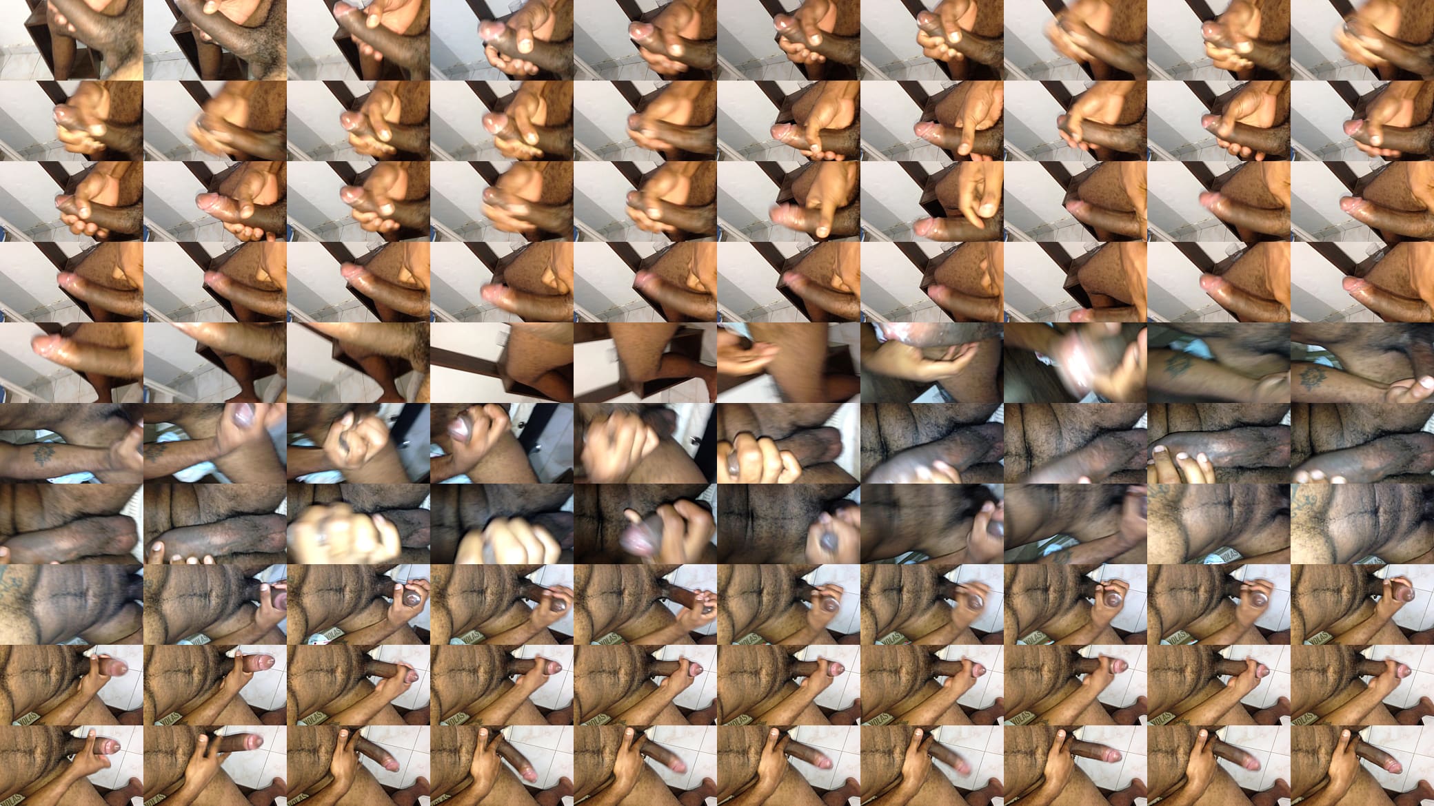 IMG 0192[1].MOV 预览图