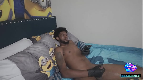 CATALINA CRUZ - Busty Maid Cleaning Up Caught Masturbating