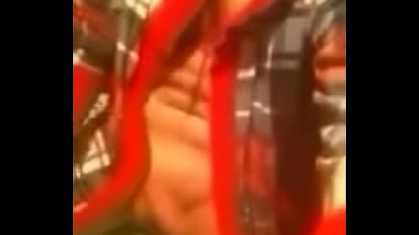 A9c7082c-8ef9-4ee4-9c20-536904351eb1