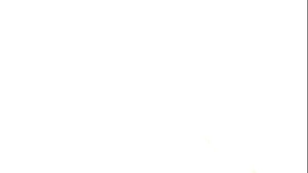 Metendo na minha buceta gostosa