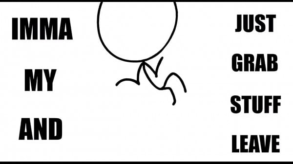 Fuck this shit I'm out