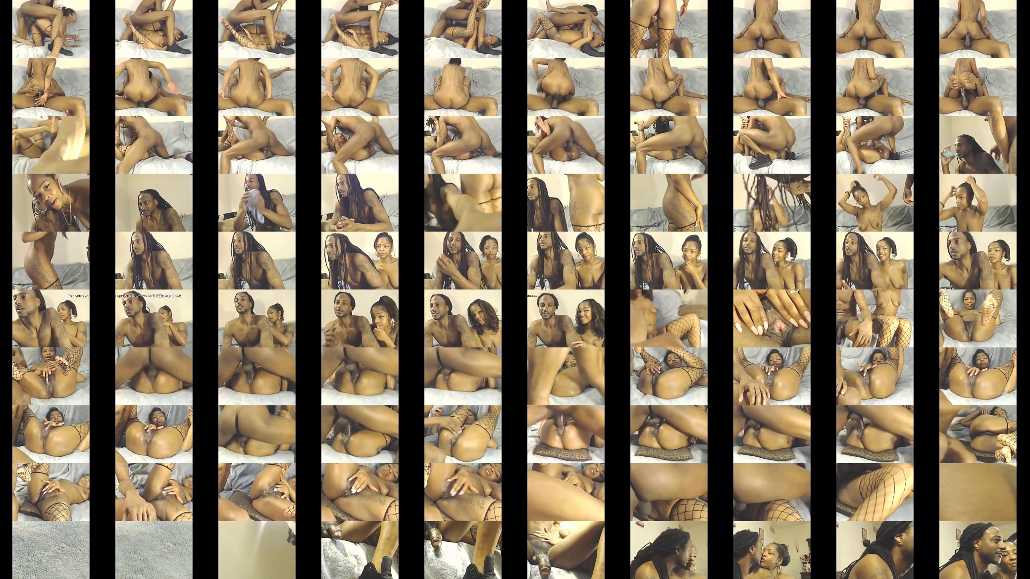 Royalty&#039;s Live Cam Show!! 预览图