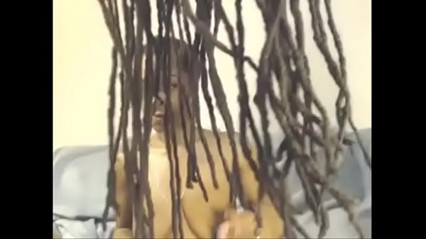 Royalty's Live Cam Show!!