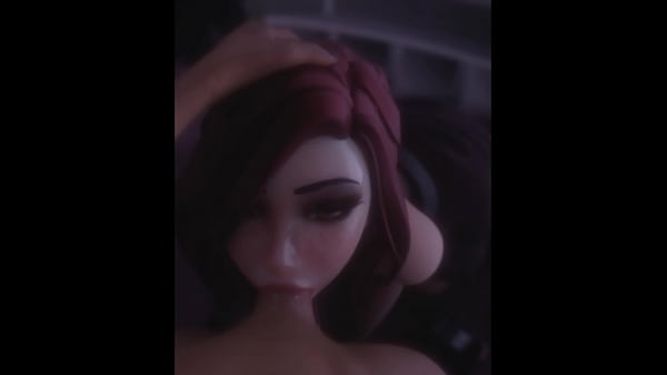 GÖTTLICHE BLASKUNST