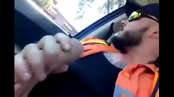 Download Video - Lunch Break 3