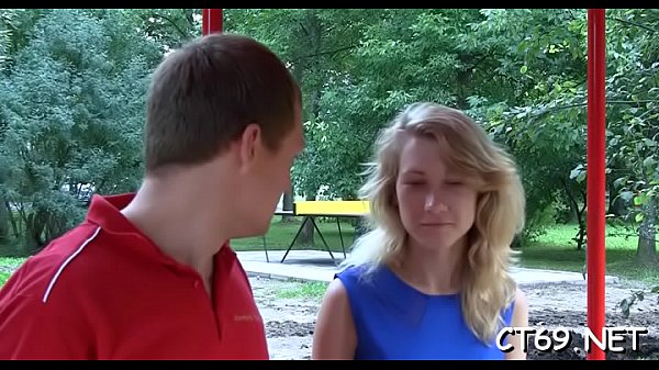 Upload legal age teenager porn vid