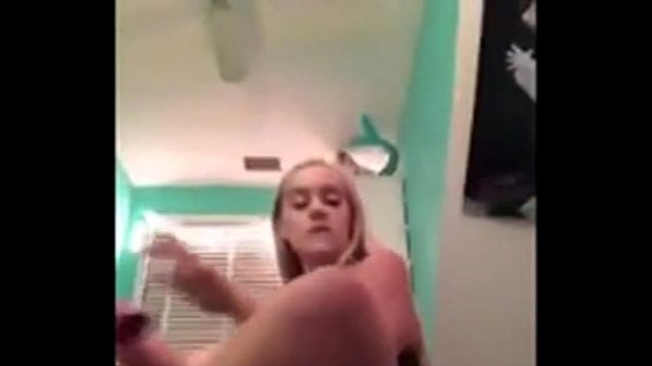 Blonde Teen Strips and, Free Amateur Porn 94: