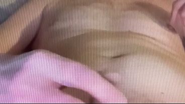 今夜はすごくいたずらっぽい気分