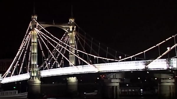 Bareback Cum Dumps Kit Lee And Kat Lee