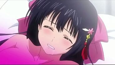 av1 720p Ayachuco-Fvcking-Marriage-Proposal