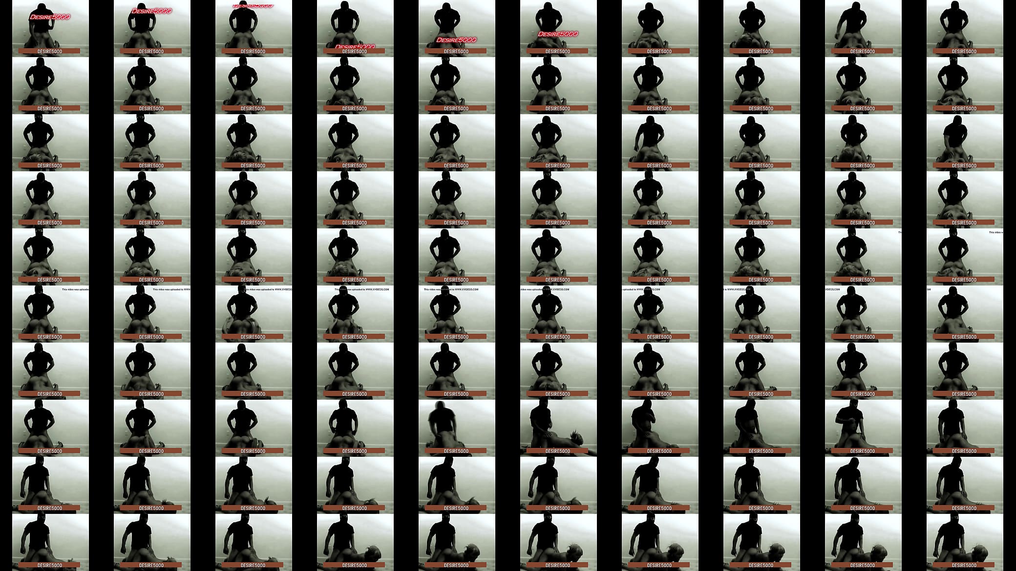 Hardcore amateur porn 预览图