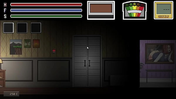 Download Video - Parte 6 Lustful Spirit Hunt &lpar;captura de ghost Mariam e Historia sabr&iacute;an&rpar;