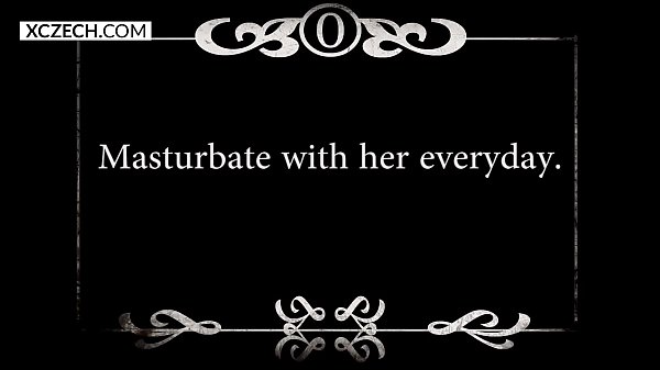 Mature with Young Doctor - Commented pornography - XCZECH.com