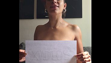 Anderson Villa verification video