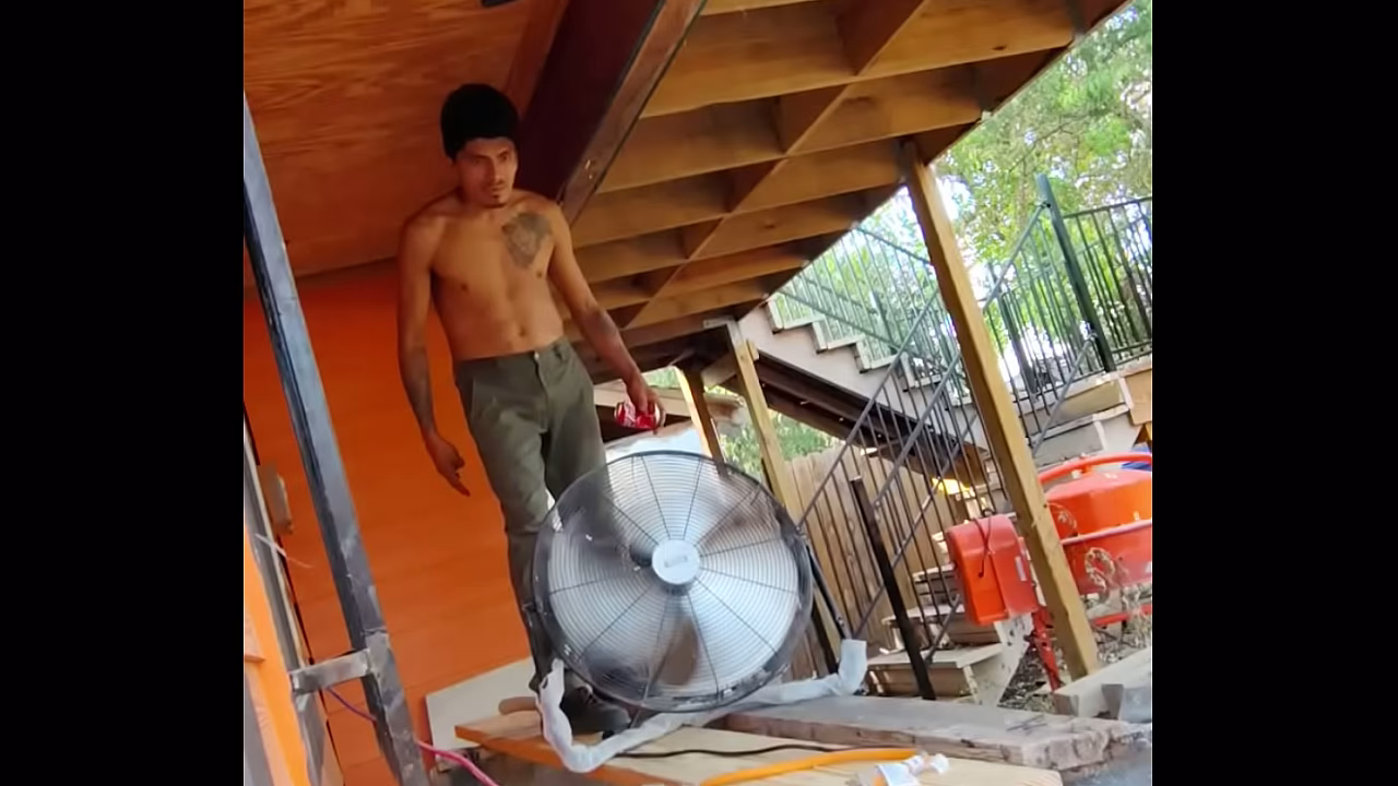 V&iacute_deo de verificaci&oacute_n