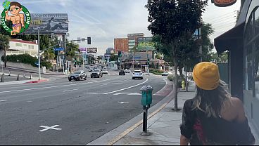 He Comes 5 Times: Channy Crossfire