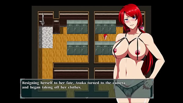 Download Video - Namorada com bikini novo tem que foder com um Homem na praia - RaiOhGar - Parte 4