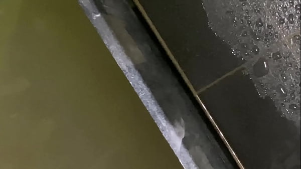 Spying Next Door Masturbating Make Me Feel Horny