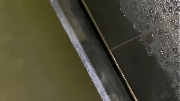 Spying Next Door Masturbating Make Me Feel Horny