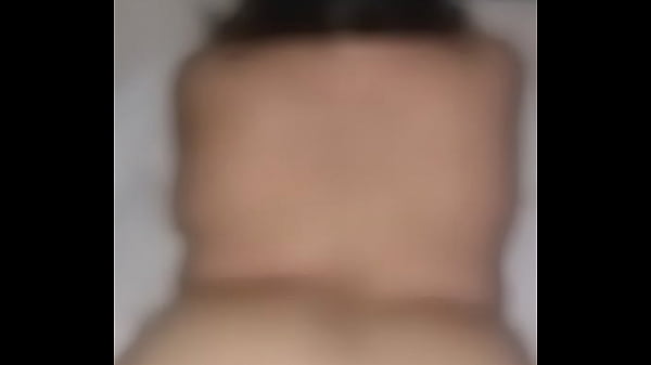 Una puta mas