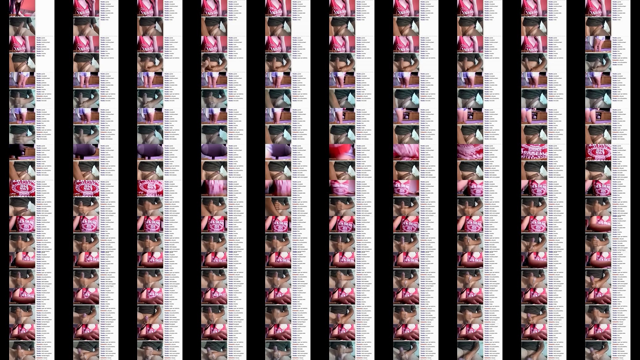Video 1448833766 预览图