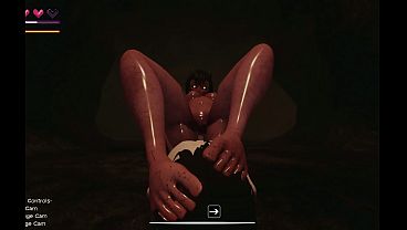 Gallery/Galeria Corrupts Detphs sex