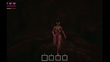 Gallery/Galeria Corrupts Detphs sex