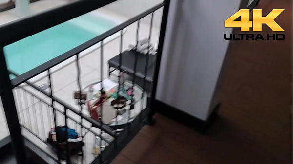 Gozada farta solo do Saymon Fitness