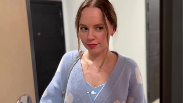 Sorry Friend I Had To Fuck Your Wife