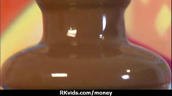 d. with sex for cash 27