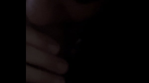 Suck my dick