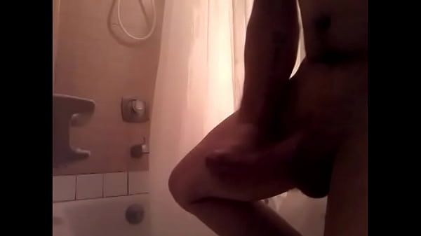 QuickCam 1469108811144