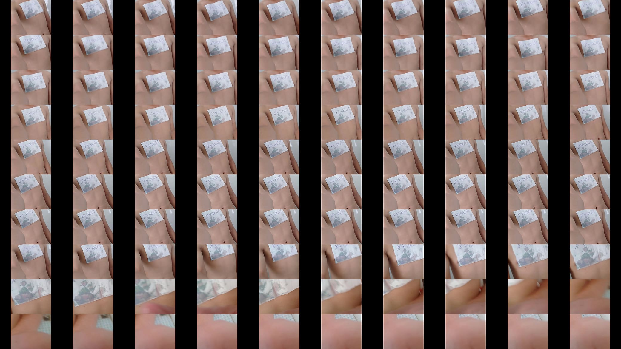 Verification video 预览图