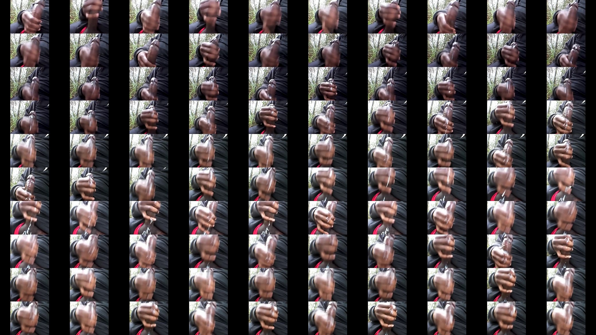 480P 600K 63754951 预览图