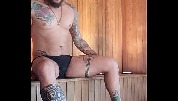 Leoferraz - update #272 - 20230603 150952 - Apr 04, 2026