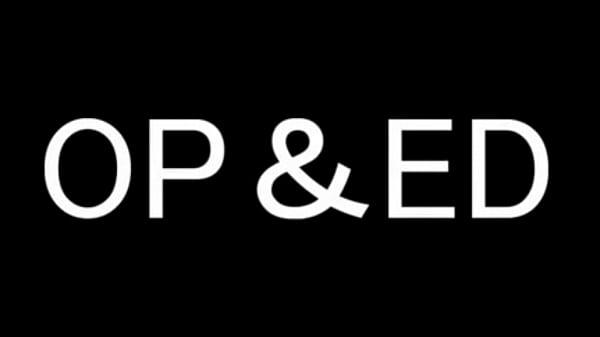 Doggie OP & ED