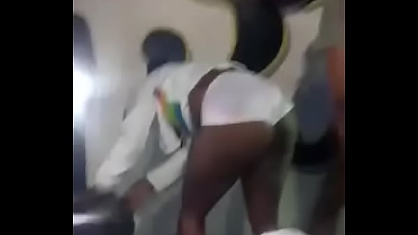 Gros Butin Ébène