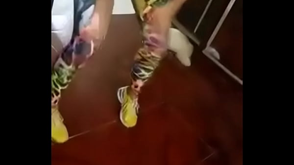 thumb arg chaqueampntildea