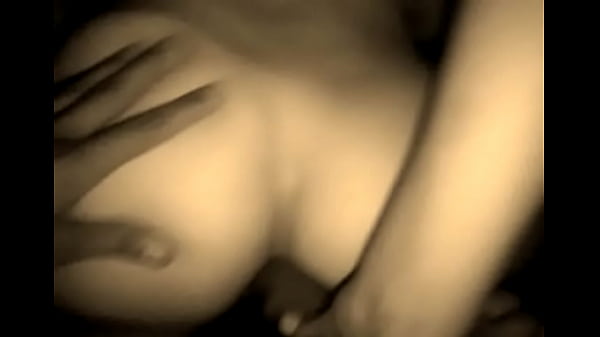 tingo maria full anal