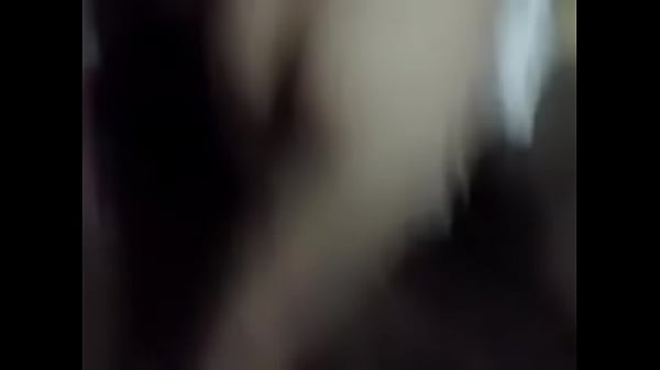 11642347 417712641754928 1602863250 n