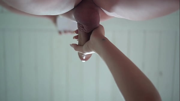 Suck my cock step sister while our parents are gone. Sheer MisssVikki