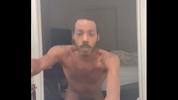 Download Video - Is it broke