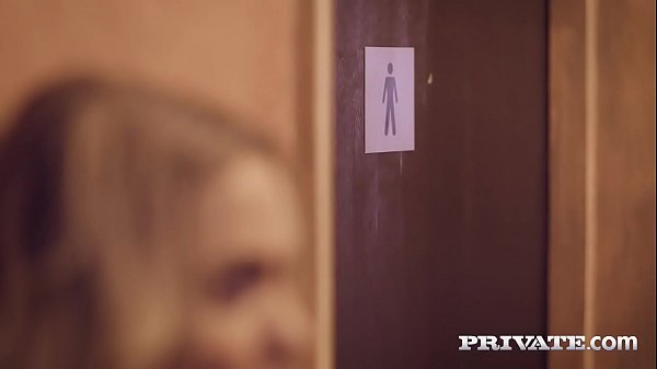 Private.com - Misha Cross and Victoria Pure sharing a cock